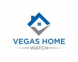 https://www.logocontest.com/public/logoimage/1618462754Vegas Home Watch.png